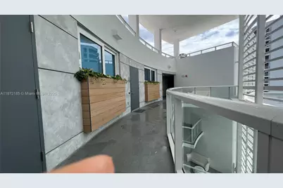 9821 E Bay Harbor Dr #904, Bay Harbor Islands, FL 33154 - Photo 47