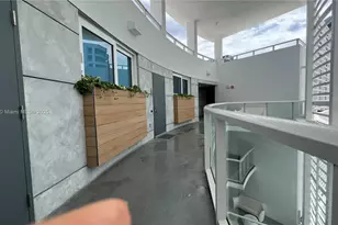 9821 E Bay Harbor Dr, Bay Harbor Islands, FL 33154 - Photo 47