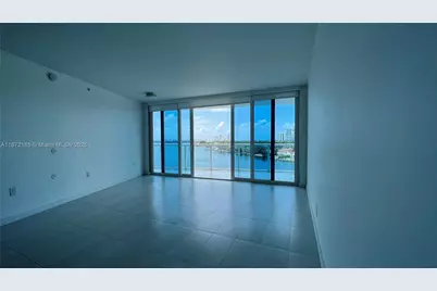 9821 E Bay Harbor Dr #904, Bay Harbor Islands, FL 33154 - Photo 13