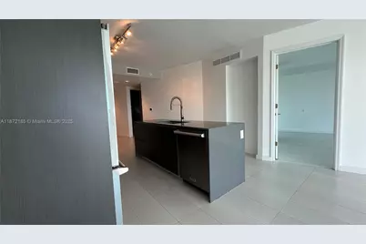 9821 E Bay Harbor Dr #904, Bay Harbor Islands, FL 33154 - Photo 9