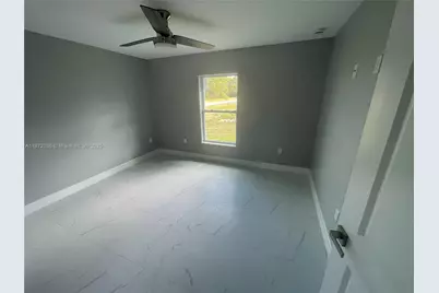 8050 Salem Circle, Labelle, FL 33935 - Photo 15