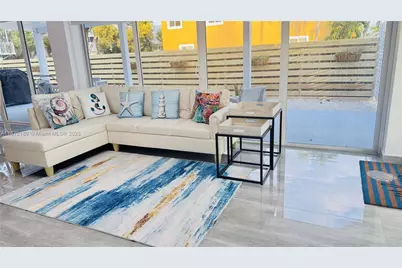 60 SE Marlin Ave #1, Key Largo, FL 33037 - Photo 15