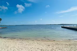 60 SE Marlin Ave, Key Largo, FL 33037 - Photo 29