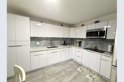 60 SE Marlin Ave #1, Key Largo, FL 33037 - Photo 7