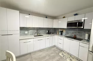 60 SE Marlin Ave, Key Largo, FL 33037 - Photo 7