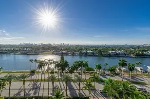 5161 Collins Ave, Miami Beach, FL 33140 - Photo 9