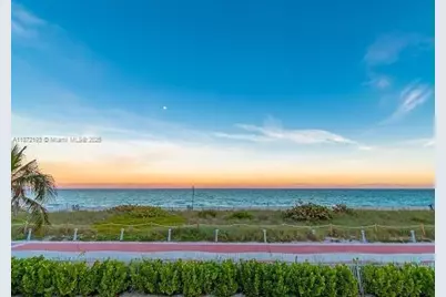 5161 Collins Ave #1208, Miami Beach, FL 33140 - Photo 13