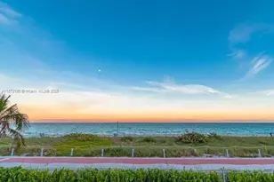 5161 Collins Ave, Miami Beach, FL 33140 - Photo 13