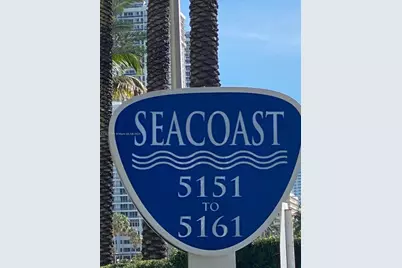 5161 Collins Ave #1208, Miami Beach, FL 33140 - Photo 3