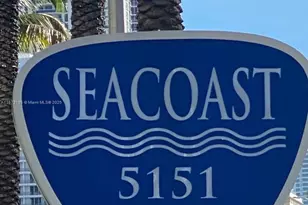 5161 Collins Ave, Miami Beach, FL 33140 - Photo 3