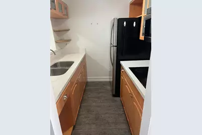 50 Antilla Ave #4, Coral Gables, FL 33134 - Photo 11