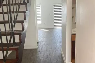 50 Antilla Ave, Coral Gables, FL 33134 - Photo 13