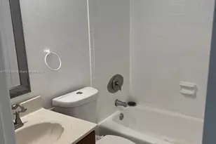 50 Antilla Ave, Coral Gables, FL 33134 - Photo 25