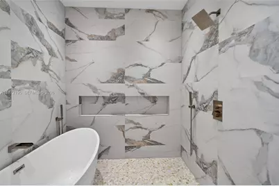 2757 NE 34th Street, Fort Lauderdale, FL 33306 - Photo 25