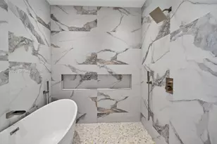 2757 NE 34th St, Fort Lauderdale, FL 33306 - Photo 25