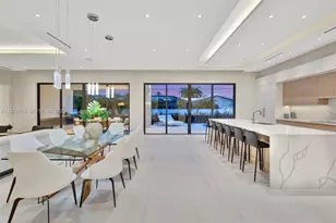 2757 NE 34th St, Fort Lauderdale, FL 33306 - Photo 5