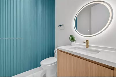 2757 NE 34th Street, Fort Lauderdale, FL 33306 - Photo 39