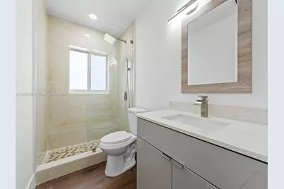 10530 SW 146th St, Miami, FL 33176 - Photo 41