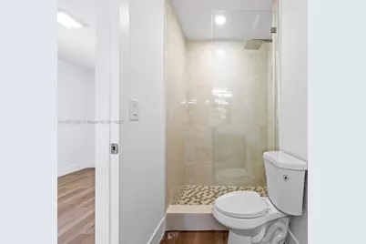 10530 SW 146th St, Miami, FL 33176 - Photo 29