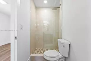 10530 SW 146th St, Miami, FL 33176 - Photo 29