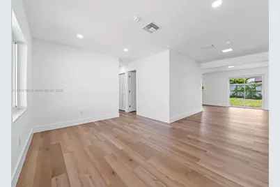 10530 SW 146th St, Miami, FL 33176 - Photo 3