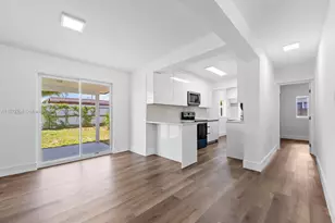 10530 SW 146th St, Miami, FL 33176 - Photo 9