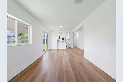 10530 SW 146th St, Miami, FL 33176 - Photo 21