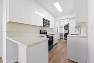 10530 SW 146th St, Miami, FL 33176 - Photo 11