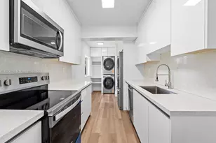 10530 SW 146th St, Miami, FL 33176 - Photo 13