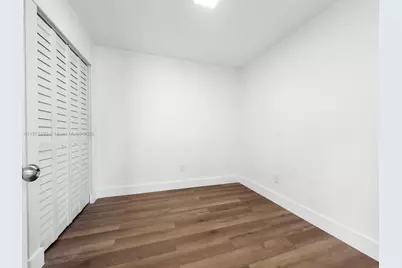 10530 SW 146th St, Miami, FL 33176 - Photo 39