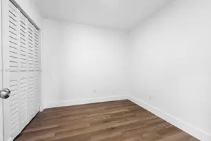 10530 SW 146th St, Miami, FL 33176 - Photo 39