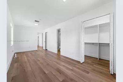 10530 SW 146th St, Miami, FL 33176 - Photo 25