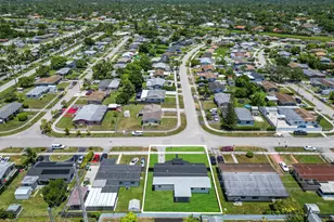 10530 SW 146th St, Miami, FL 33176 - Photo 33