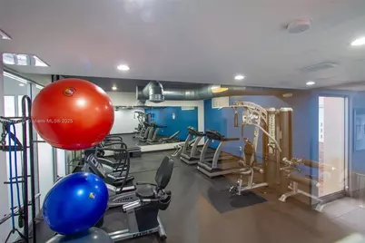 401 Golden Isles Dr #702, Hallandale Beach, FL 33009 - Photo 29