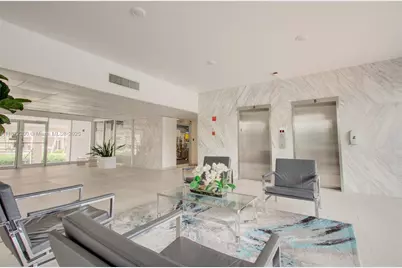 401 Golden Isles Dr #702, Hallandale Beach, FL 33009 - Photo 3