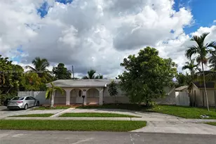 11515 SW 138th Terrace, Miami, FL 33176 - Photo 1
