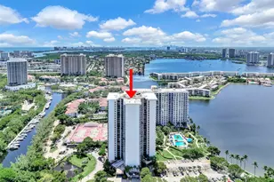 18181 NE 31st Ct, Aventura, FL 33160 - Photo 29