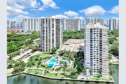 18181 NE 31st Ct #807, Aventura, FL 33160 - Photo 23