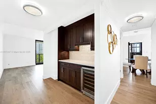 18181 NE 31st Ct, Aventura, FL 33160 - Photo 9