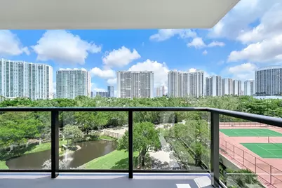 18181 NE 31st Ct #807, Aventura, FL 33160 - Photo 3