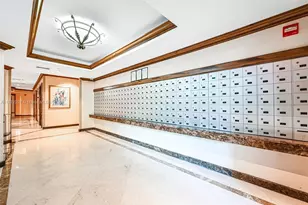 18181 NE 31st Ct, Aventura, FL 33160 - Photo 19