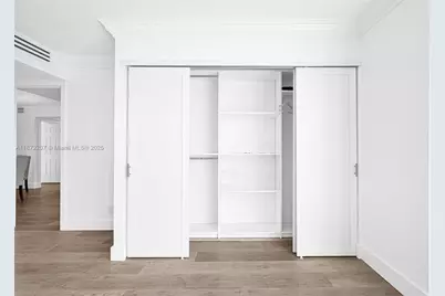 18181 NE 31st Ct #807, Aventura, FL 33160 - Photo 11