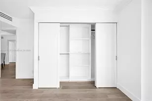 18181 NE 31st Ct, Aventura, FL 33160 - Photo 11