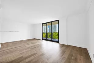 18181 NE 31st Ct, Aventura, FL 33160 - Photo 17