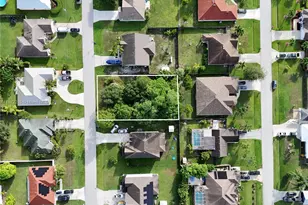 1080 Ingrassina Ave, Port Saint Lucie, FL 34953 - Photo 1