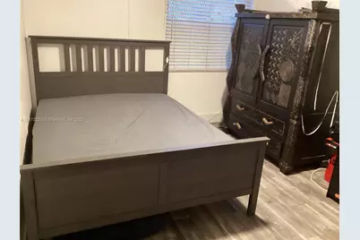 8350 Sands Point Blvd #E201, Tamarac, FL 33321 - Photo 3