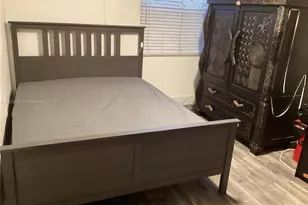 8350 Sands Point Blvd, Tamarac, FL 33321 - Photo 3