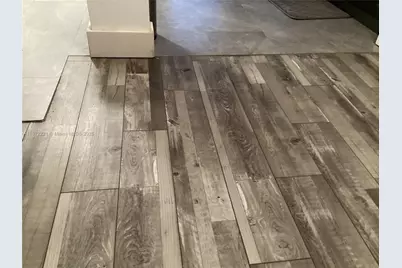 8350 Sands Point Blvd #E201, Tamarac, FL 33321 - Photo 7