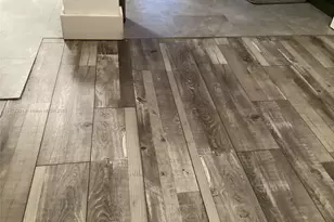 8350 Sands Point Blvd, Tamarac, FL 33321 - Photo 7