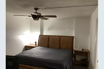 8350 Sands Point Blvd #E201, Tamarac, FL 33321 - Photo 5